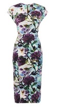 Any ideas for jacket for this dress?