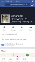 I have been scammed advice please