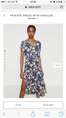 What do you wear for a vow renewal by the sea? *pics included*