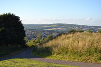 Moving  From USA to Sheffield England need advice and help?