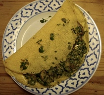 Vegan recipes - family and kid friendly