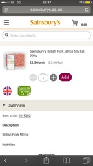 Slimming World Support (5)
