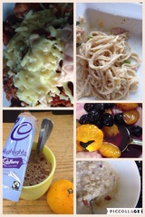 May the frugaleering be with you - frugal chat and support for frugalers old and new.