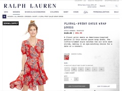 can anyone help me find this dress ?
