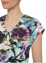 Any ideas for jacket for this dress?