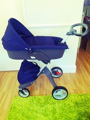 July 2016 Babies (8) - 3rd trimester here we come