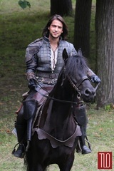 Swagger Inn 129: The One Where It Gets Real