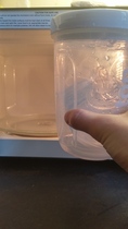 See what Mumsnetters think of the Milton Solo Travel Steriliser and antibacterial wipes. £300 John Lewis voucher to be won for testers’ feedback! NOW CLOSED