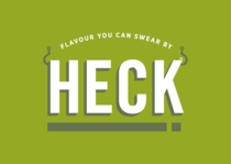 THROW A SUPER-FOOD SAUSAGE ON THE BARBIE - WIN A HECK VEGETARIAN BBQ HAMPER PACK!