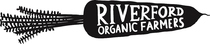 NEW - Introducing the 'Riverford Veg Pot' scheme to Merton (raise funds for 
your school PTA).