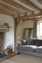 Help with identifying this colour