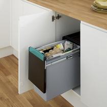 Kitchens - what did you spend money on that you now wish you hadn't bothered with.