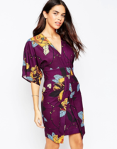 Do these dresses look ok to wear as a wedding guest?