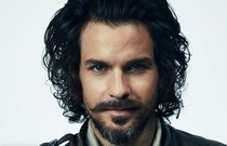 Swagger Inn 129: The One Where It Gets Real