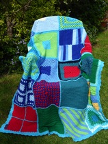 Welcome to our Chernobyl children project for 2016!!