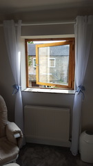 July 2016 Babies (9) - let the babies commence!