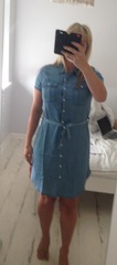 Ummm... Clothes from Aldi?!