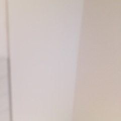 Has anyone installed acrylic/glass shower panesl- mermaid/Vistelle/stormwall?