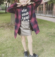 Tweeny clothes? Where?