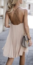 Do you have (clothes related) 'if only I were 20 years younger' moments . . .