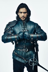 Swagger Inn 129: The One Where It Gets Real