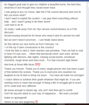 MLM Bot Watch 22 - Powered by Yazoo: Tragicomic cultic wampum flogging scamalangadingdongs like Forever Living, Ariix, Herbalife, Younique, Juiceplus, LifeTreeWorld