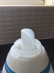 Comfort Pure Ultra Concentrate feedback thread - £300 Love2Shop voucher for feedback! NOW CLOSED