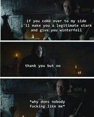 Swagger Inn Thread 130 - BBC Musketeers Incoming<ylt>!!!!!!!!!!!!!!