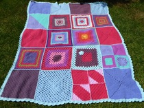 Welcome to our Chernobyl children project for 2016!!