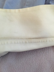 What does this look like?