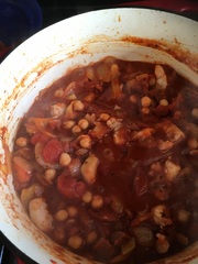 May the frugaleering be with you - frugal chat and support for frugalers old and new.