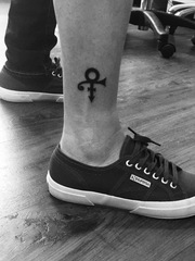 The Beautiful Ones - Prince tribute thread.