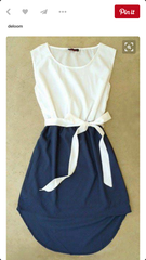 Can anyone help me find these dresses?