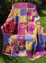 Welcome to our Chernobyl children project for 2016!!