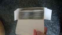 See what Mumsnetters think of the Milton Solo Travel Steriliser and antibacterial wipes. £300 John Lewis voucher to be won for testers’ feedback! NOW CLOSED