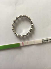New to OPK tests (pics)