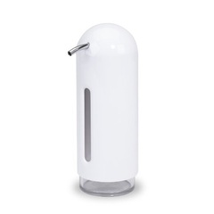 Soap dispenser (kitchen)