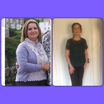 Slimming World Support (5)
