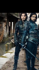 Swagger Inn 129: The One Where It Gets Real