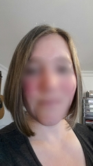 March 2016 Babies Thread #11 - We've got smiley babies,  screaming babies and farty babies!