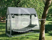 Brave Babes Battle Bus is Racing Along.....