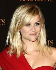 hair help!! (with pic!)