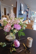 l'Occitane Uk Giveaway