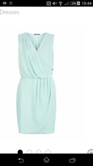 Hen night dress/jumpsuit
