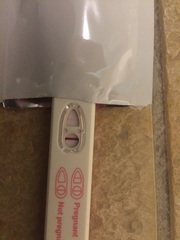 TTC after miscarriage thread #4