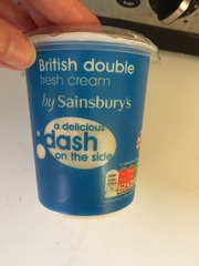 Pre-summer Low Carb Bootcamp - I declare it to be open!