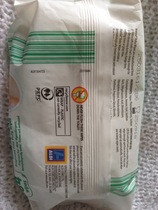MNHQ here: what do you think about manufacturers marketing wipes as 'flushable'?