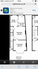 Layout help