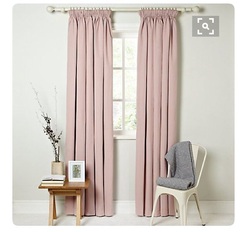 Pink bedroom for a 5 year old - help!