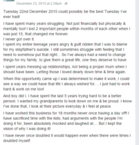 MLM Bot Watch 22 - Powered by Yazoo: Tragicomic cultic wampum flogging scamalangadingdongs like Forever Living, Ariix, Herbalife, Younique, Juiceplus, LifeTreeWorld